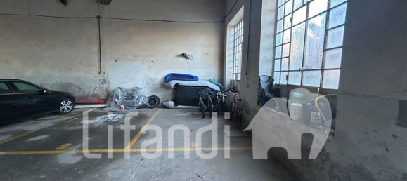 Квартира с 2 комнатами в Кальчераника аль Лаго, Италия № 229116 28