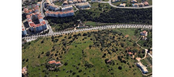 Terrain à Lagos, Portugal No. 154945 7