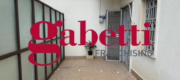 5 rooms Apartment in Caserta, Italy No. 293917 33