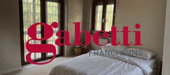 5 rooms Apartment in Caserta, Italy No. 293917 17