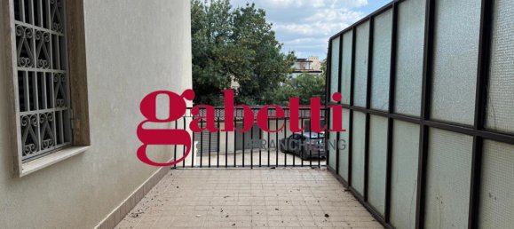 5 rooms Apartment in Caserta, Italy No. 293917 32