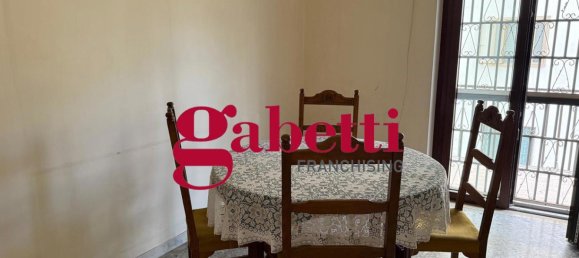 5 rooms Apartment in Caserta, Italy No. 293917 15