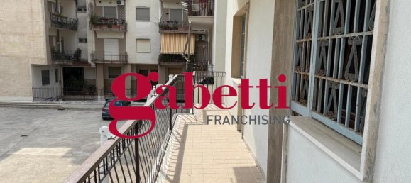 5 rooms Apartment in Caserta, Italy No. 293917 30