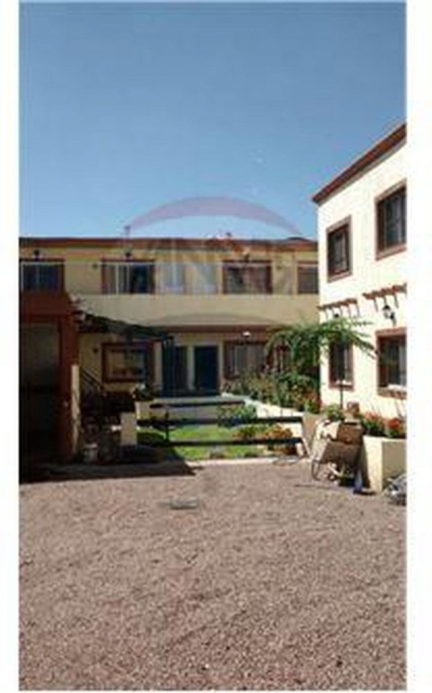 Студия в Мендоса, Аргентина № 8318