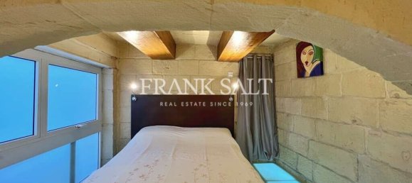 Таунхаус с 1 спальней в Рабат, Мальта № 11519 10