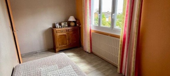 3 bedrooms House in Amiens, France No. 349080 6