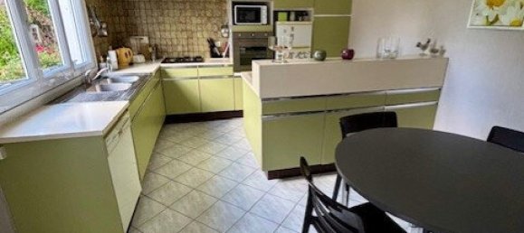 3 bedrooms House in Amiens, France No. 349080 2