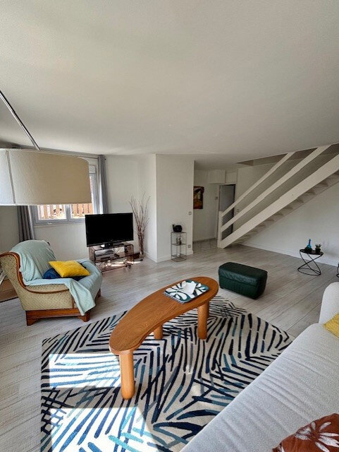 3 bedrooms House in Amiens, France No. 349080