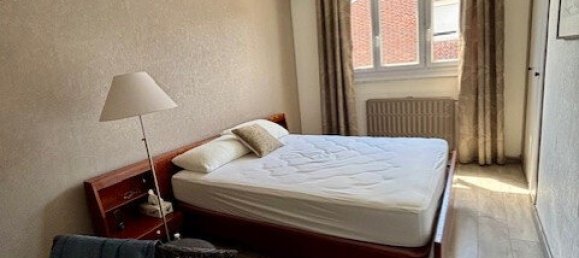 3 bedrooms House in Amiens, France No. 349080 5