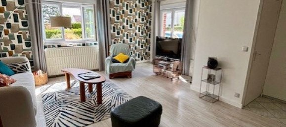 3 bedrooms House in Amiens, France No. 349080 4