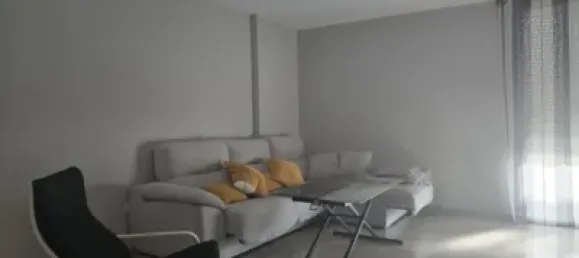 3 Schlafzimmer Wohnung in Andalusia, Spain, Nr. 141950 16