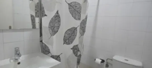 3 Schlafzimmer Wohnung in Andalusia, Spain, Nr. 141950 9