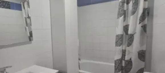 3 Schlafzimmer Wohnung in Andalusia, Spain, Nr. 141950 8