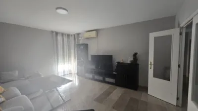 Apartamento de 3 dormitorios en Andalucía, Spain No. 141950