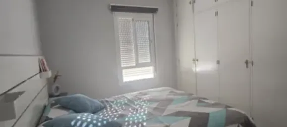 3 Schlafzimmer Wohnung in Andalusia, Spain, Nr. 141950 11