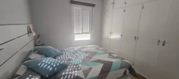 3 Schlafzimmer Wohnung in Andalusia, Spain, Nr. 141950 12