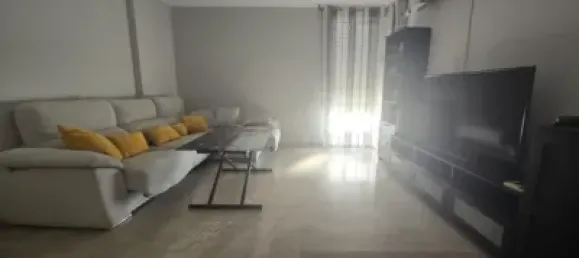 3 Schlafzimmer Wohnung in Andalusia, Spain, Nr. 141950 2