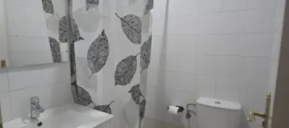 3 Schlafzimmer Wohnung in Andalusia, Spain, Nr. 141950 7