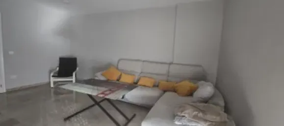 3 Schlafzimmer Wohnung in Andalusia, Spain, Nr. 141950 17