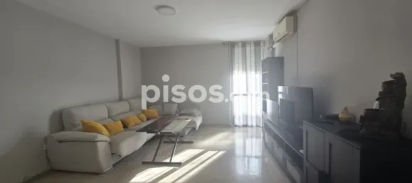 3 Schlafzimmer Wohnung in Andalusia, Spain, Nr. 141950 15