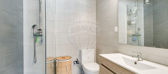 1 Schlafzimmer Wohnung in Cascais, Portugal, Nr. 259090 24