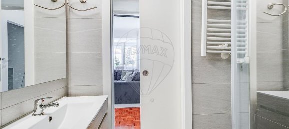 1 Schlafzimmer Wohnung in Cascais, Portugal, Nr. 259090 25