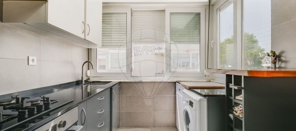 1 Schlafzimmer Wohnung in Cascais, Portugal, Nr. 259090 31