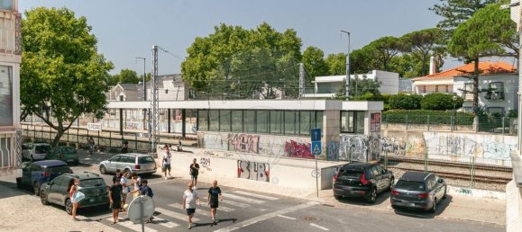 1 Schlafzimmer Wohnung in Cascais, Portugal, Nr. 259090 22