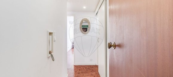 1 Schlafzimmer Wohnung in Cascais, Portugal, Nr. 259090 7