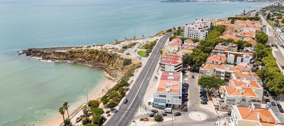 1 Schlafzimmer Wohnung in Cascais, Portugal, Nr. 259090 44