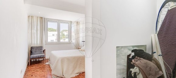 1 Schlafzimmer Wohnung in Cascais, Portugal, Nr. 259090 9