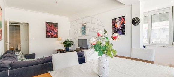 1 Schlafzimmer Wohnung in Cascais, Portugal, Nr. 259090 17