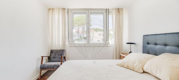 1 Schlafzimmer Wohnung in Cascais, Portugal, Nr. 259090 11