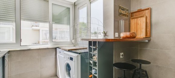 1 Schlafzimmer Wohnung in Cascais, Portugal, Nr. 259090 28