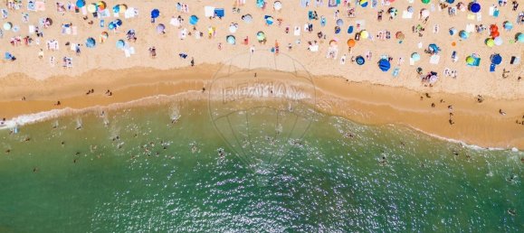 1 Schlafzimmer Wohnung in Cascais, Portugal, Nr. 259090 48