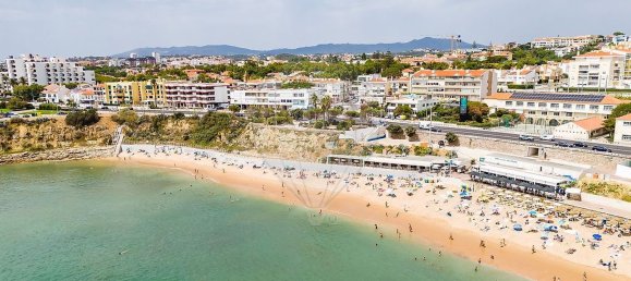 1 Schlafzimmer Wohnung in Cascais, Portugal, Nr. 259090 49