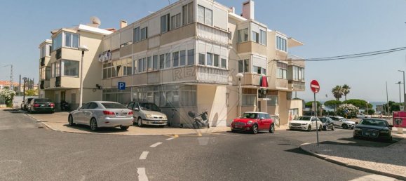 1 Schlafzimmer Wohnung in Cascais, Portugal, Nr. 259090 37