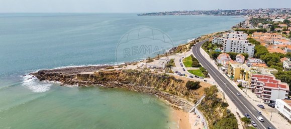 1 Schlafzimmer Wohnung in Cascais, Portugal, Nr. 259090 43