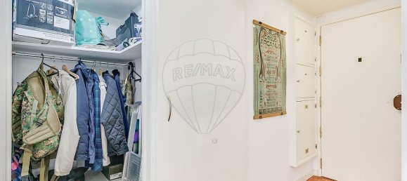 1 Schlafzimmer Wohnung in Cascais, Portugal, Nr. 259090 8