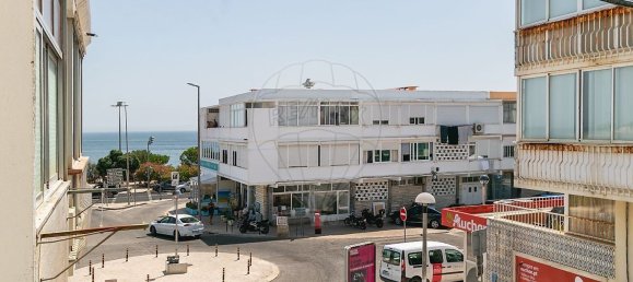 1 Schlafzimmer Wohnung in Cascais, Portugal, Nr. 259090 32