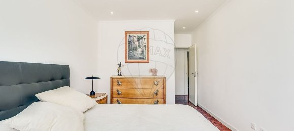 1 Schlafzimmer Wohnung in Cascais, Portugal, Nr. 259090 12