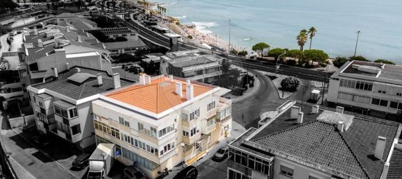 1 Schlafzimmer Wohnung in Cascais, Portugal, Nr. 259090 3