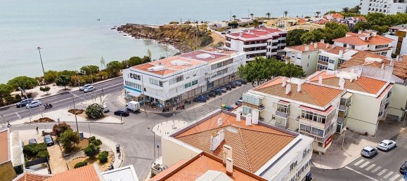 1 Schlafzimmer Wohnung in Cascais, Portugal, Nr. 259090 38