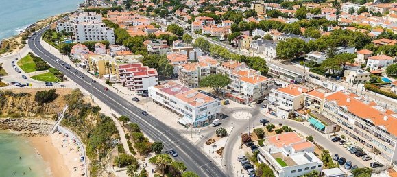 1 Schlafzimmer Wohnung in Cascais, Portugal, Nr. 259090 45
