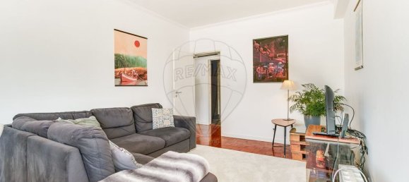 1 Schlafzimmer Wohnung in Cascais, Portugal, Nr. 259090 18