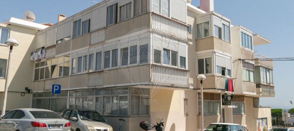 1 Schlafzimmer Wohnung in Cascais, Portugal, Nr. 259090 36