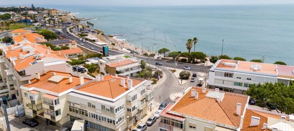 1 Schlafzimmer Wohnung in Cascais, Portugal, Nr. 259090 39