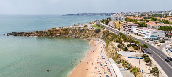 1 Schlafzimmer Wohnung in Cascais, Portugal, Nr. 259090 47