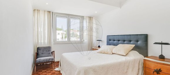 1 Schlafzimmer Wohnung in Cascais, Portugal, Nr. 259090 10