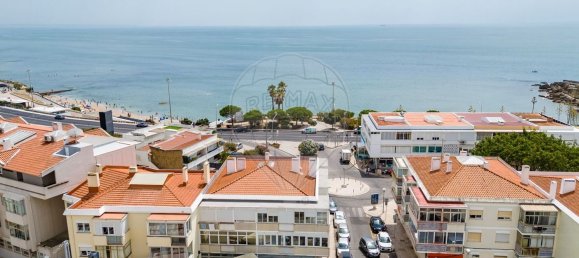 1 Schlafzimmer Wohnung in Cascais, Portugal, Nr. 259090 35